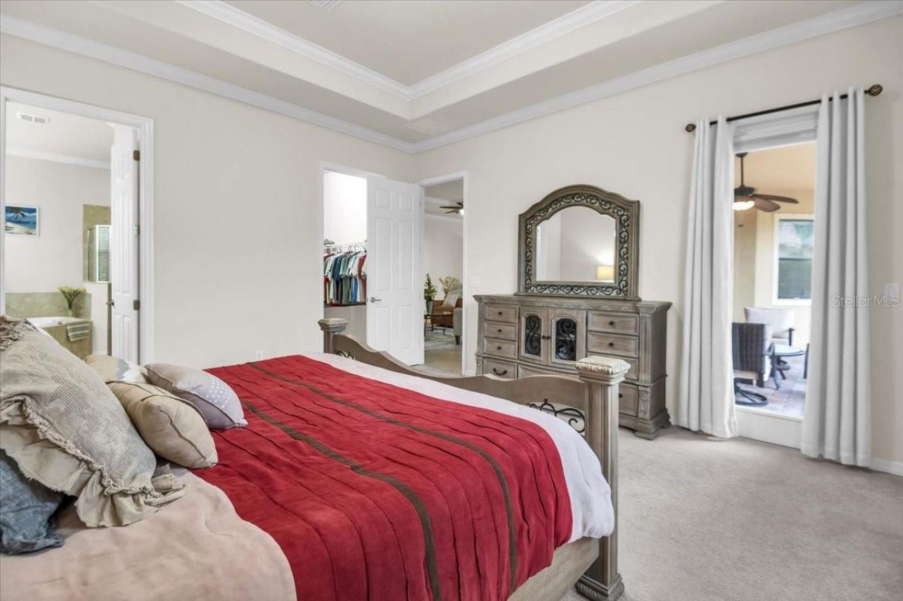 13003 Belknap Place, Bradenton, FL 34211 Photo