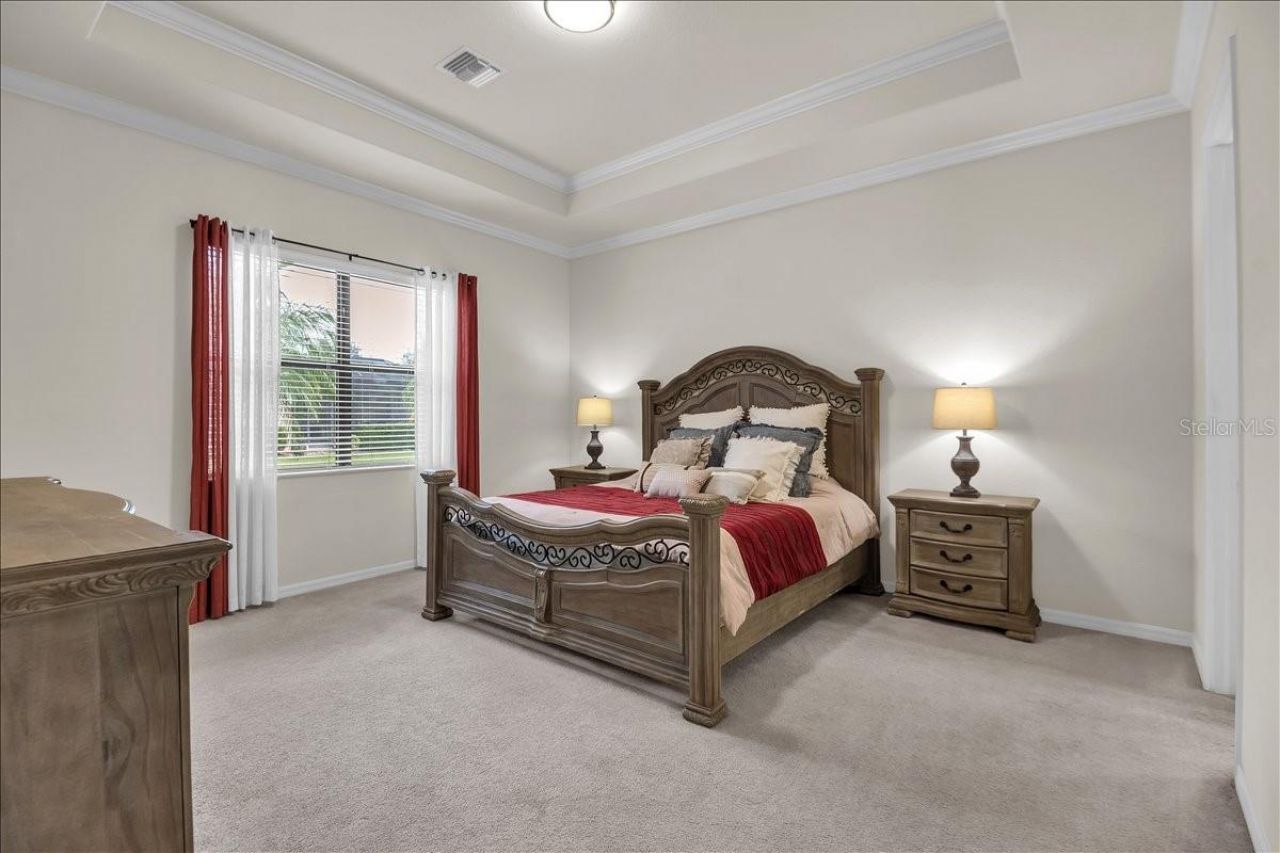 13003 Belknap Place, Bradenton, FL 34211 Photo