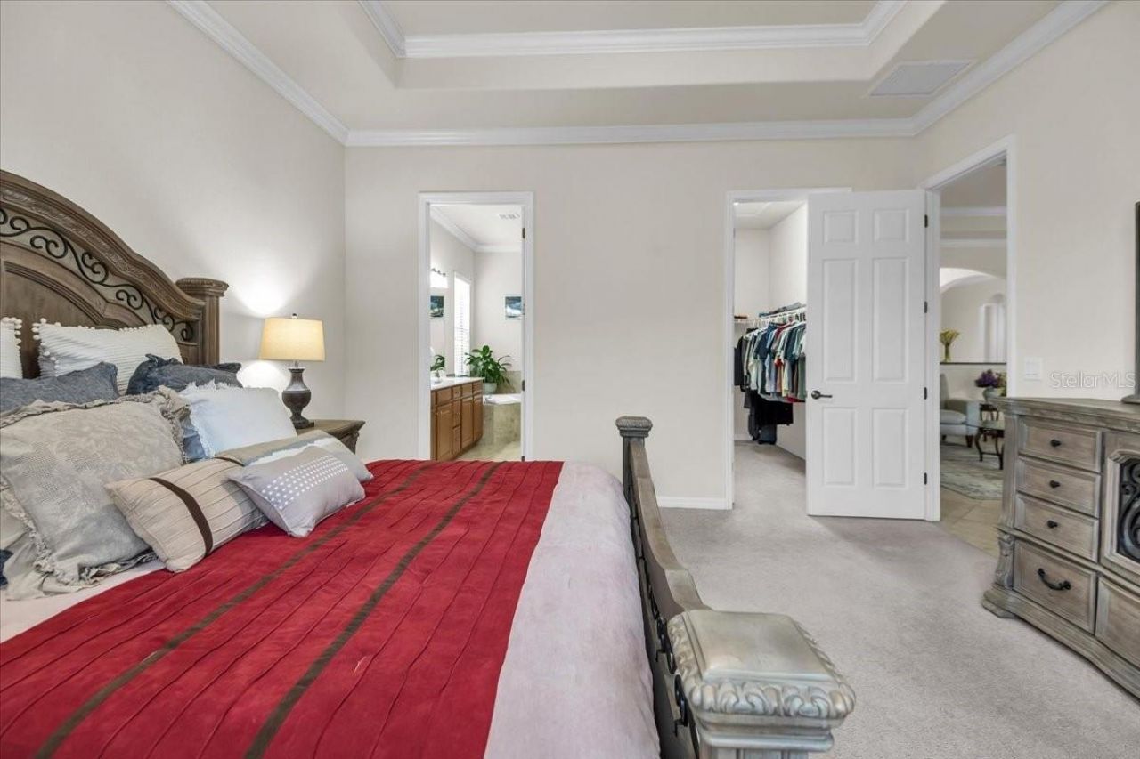 13003 Belknap Place, Bradenton, FL 34211 Photo