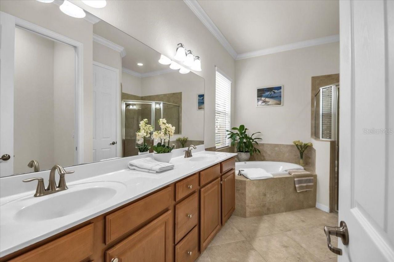 13003 Belknap Place, Bradenton, FL 34211 Photo