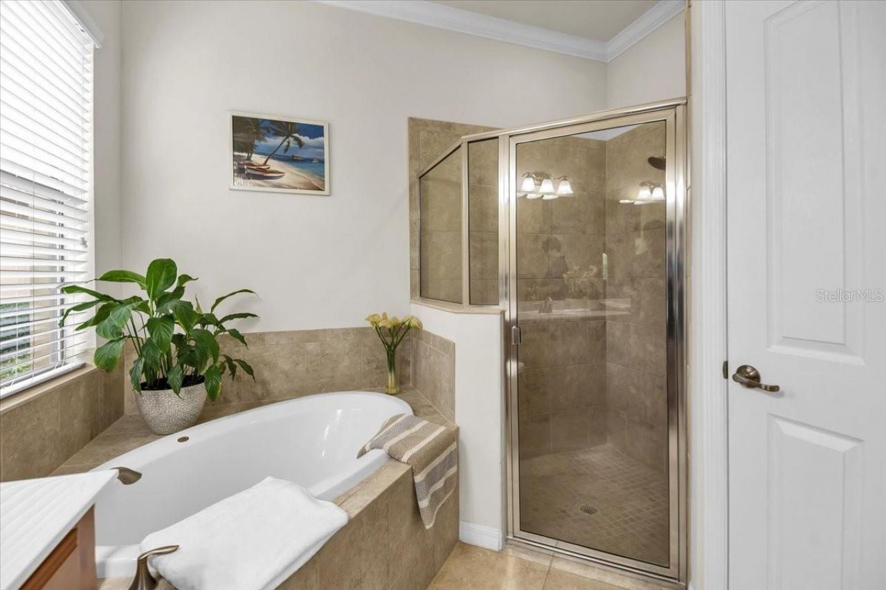 13003 Belknap Place, Bradenton, FL 34211 Photo