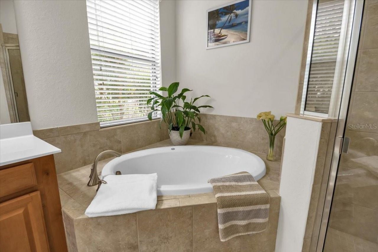 13003 Belknap Place, Bradenton, FL 34211 Photo