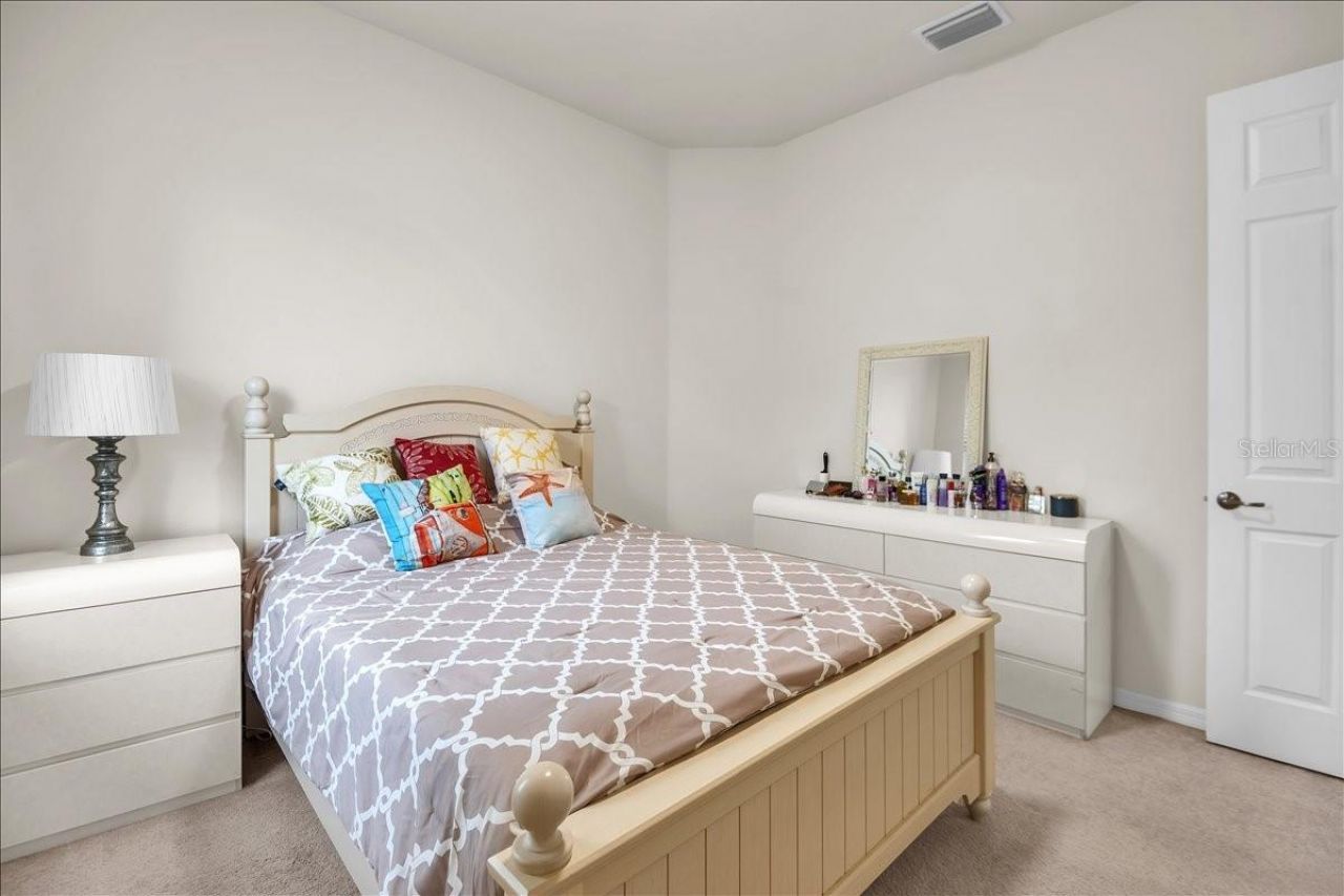 13003 Belknap Place, Bradenton, FL 34211 Photo