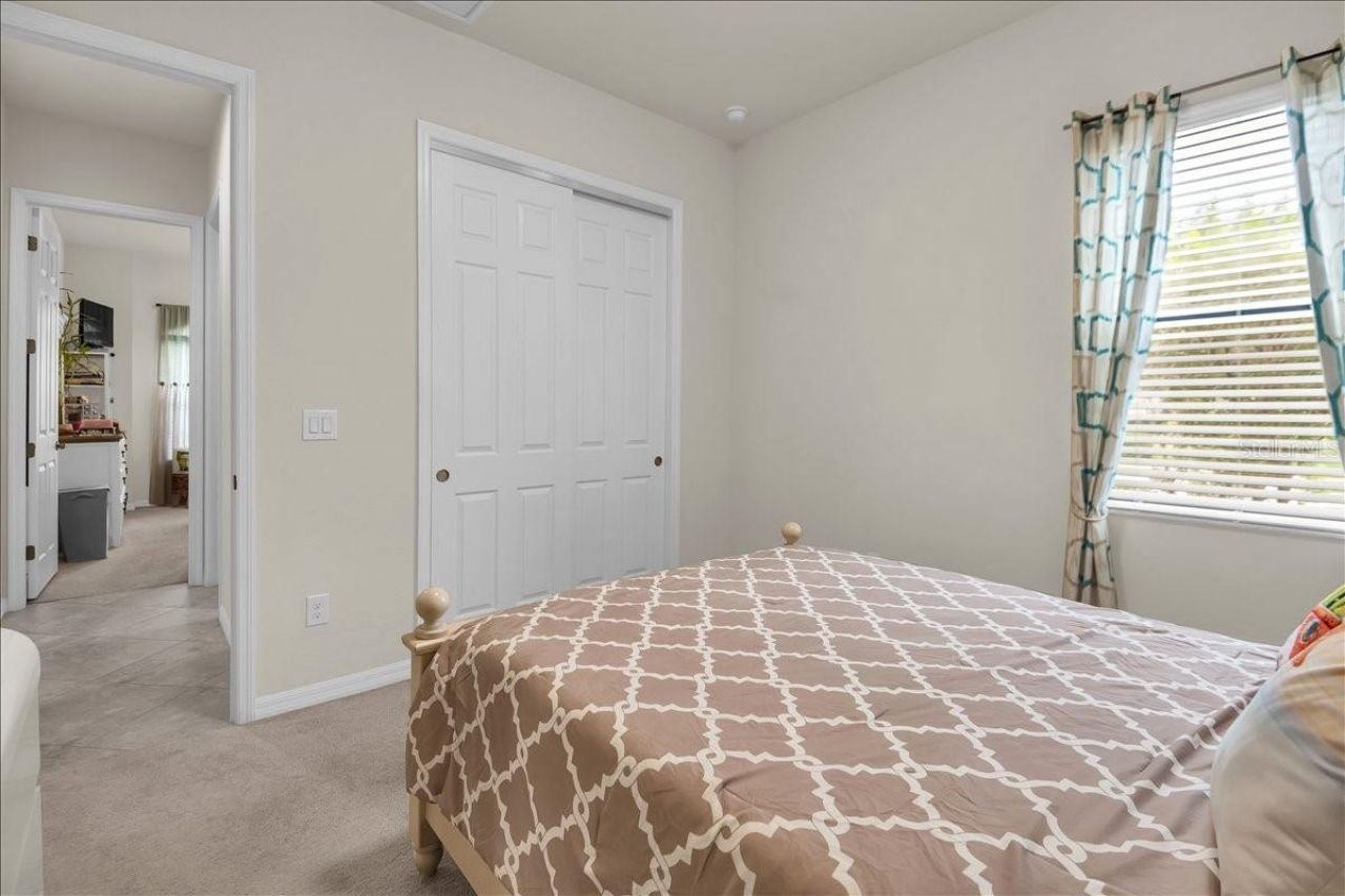 13003 Belknap Place, Bradenton, FL 34211 Photo