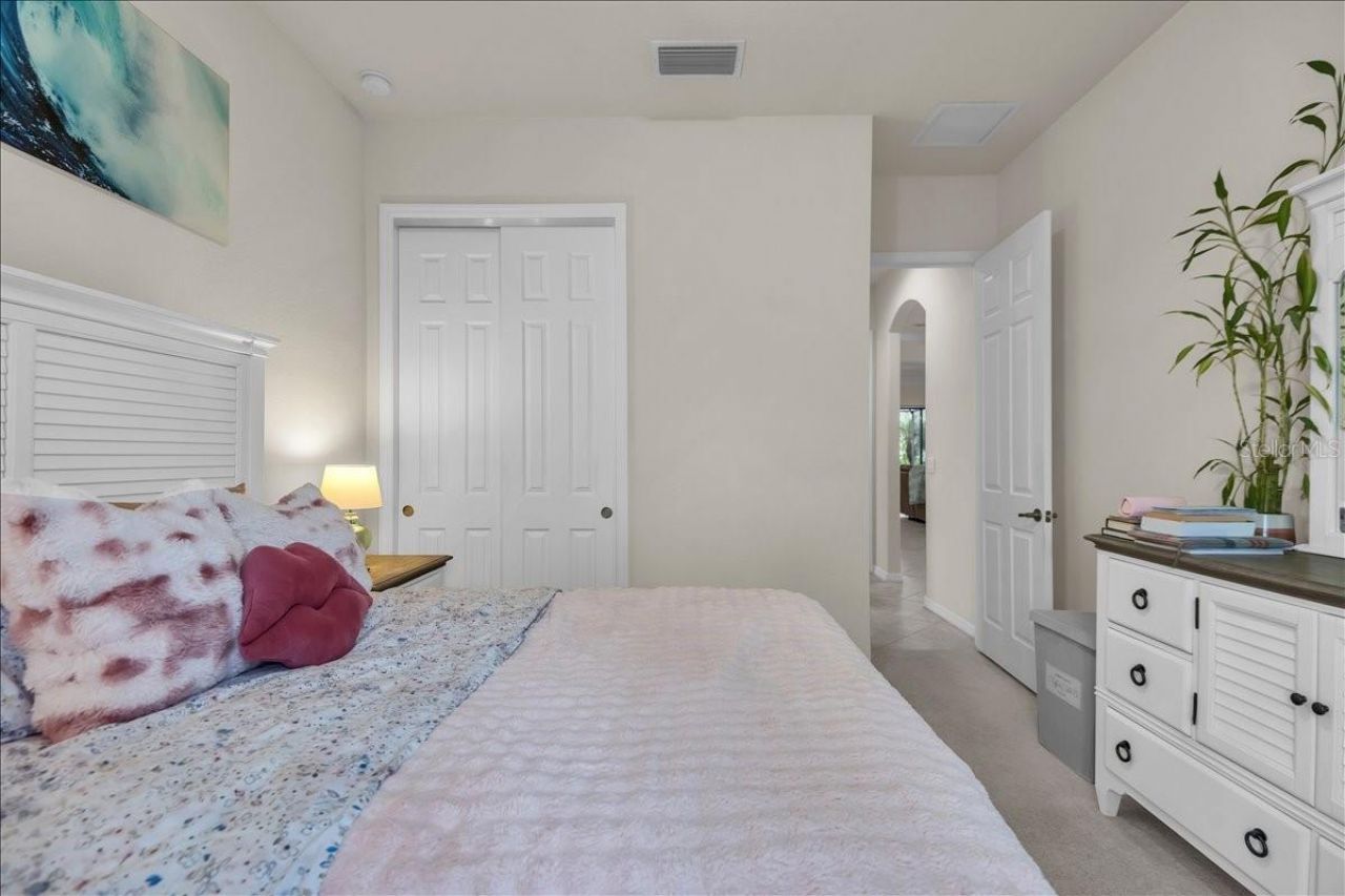 13003 Belknap Place, Bradenton, FL 34211 Photo