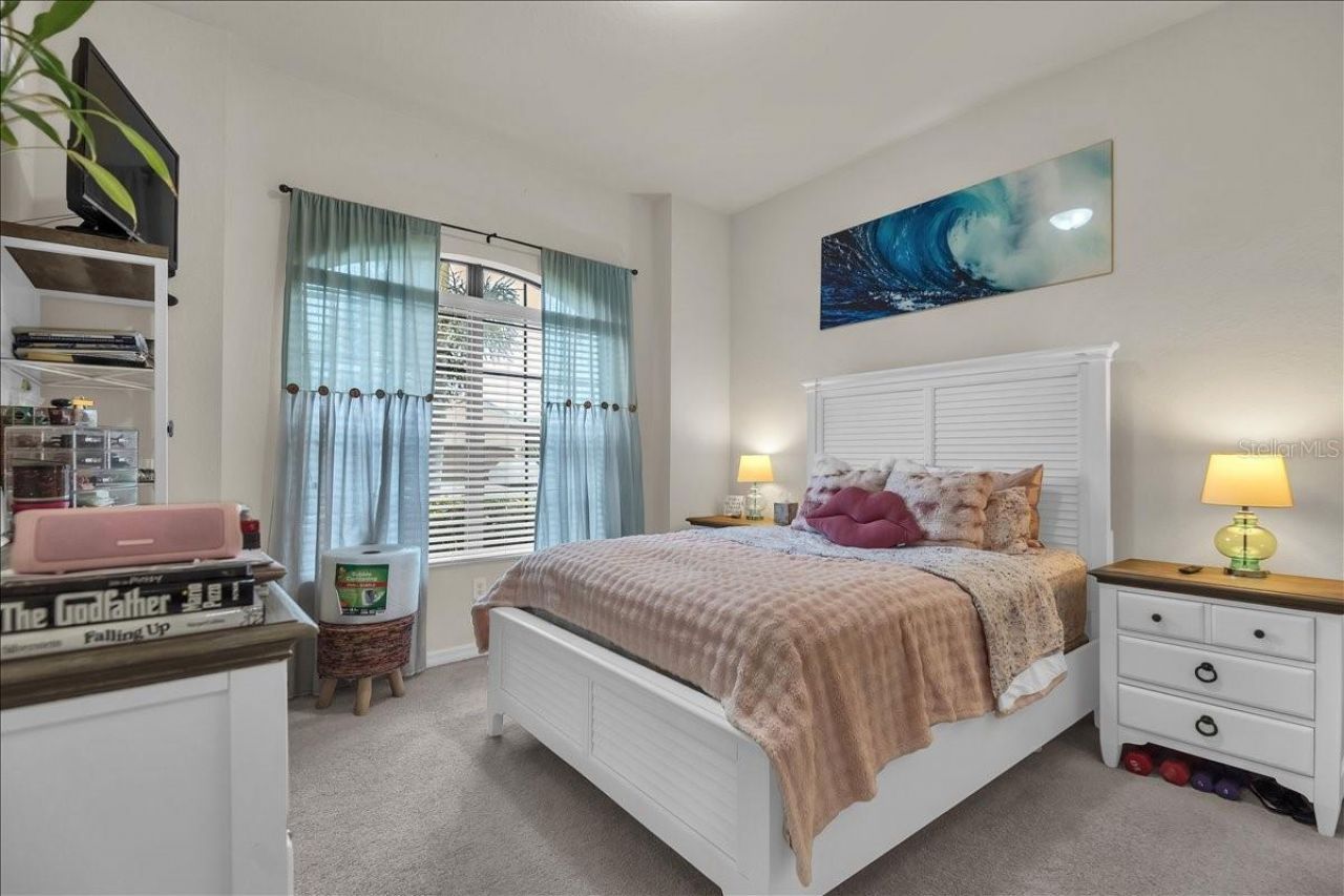 13003 Belknap Place, Bradenton, FL 34211 Photo