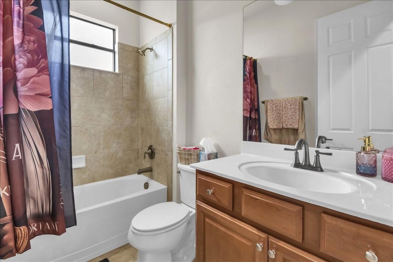 13003 Belknap Place, Bradenton, FL 34211 Photo