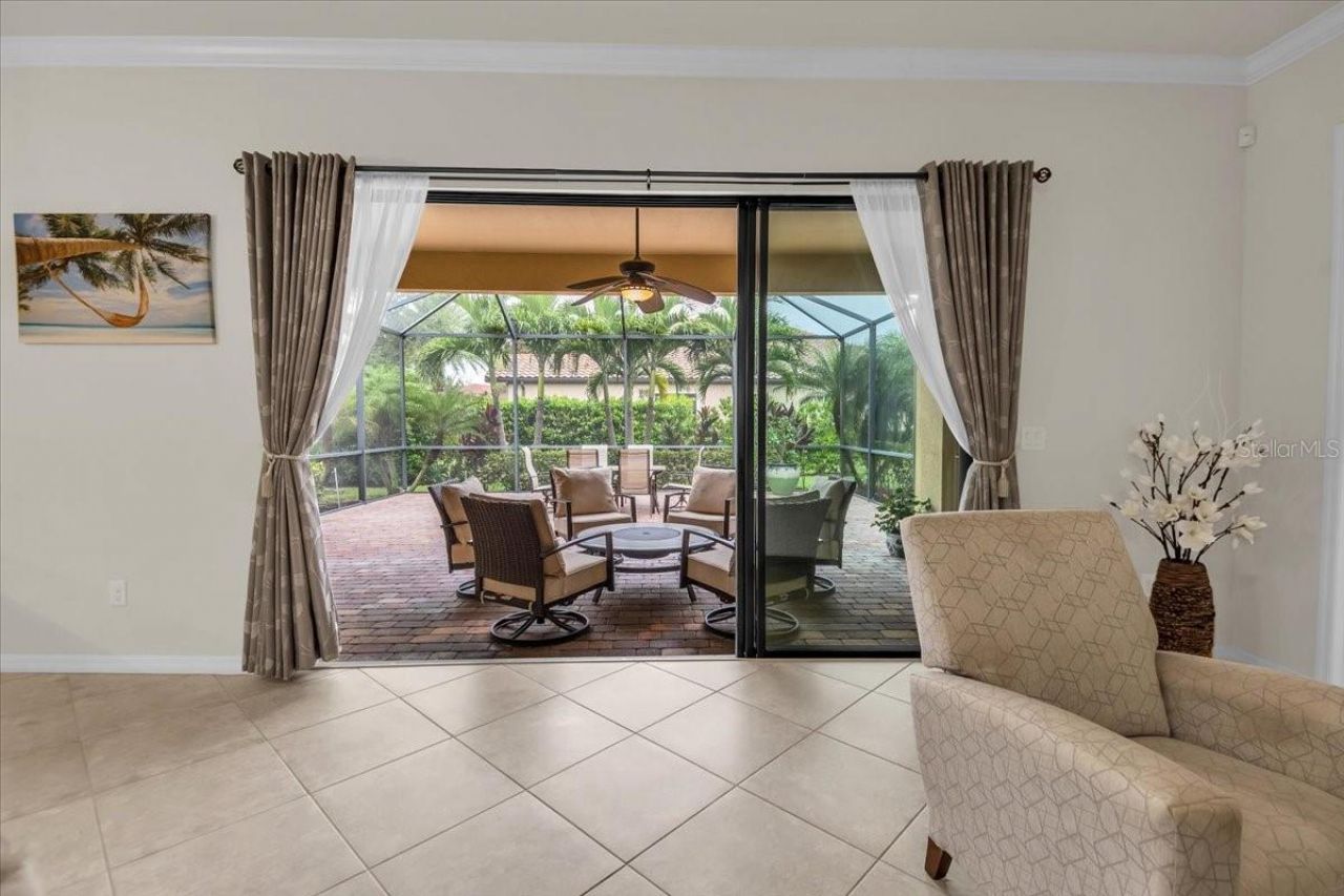 13003 Belknap Place, Bradenton, FL 34211 Photo