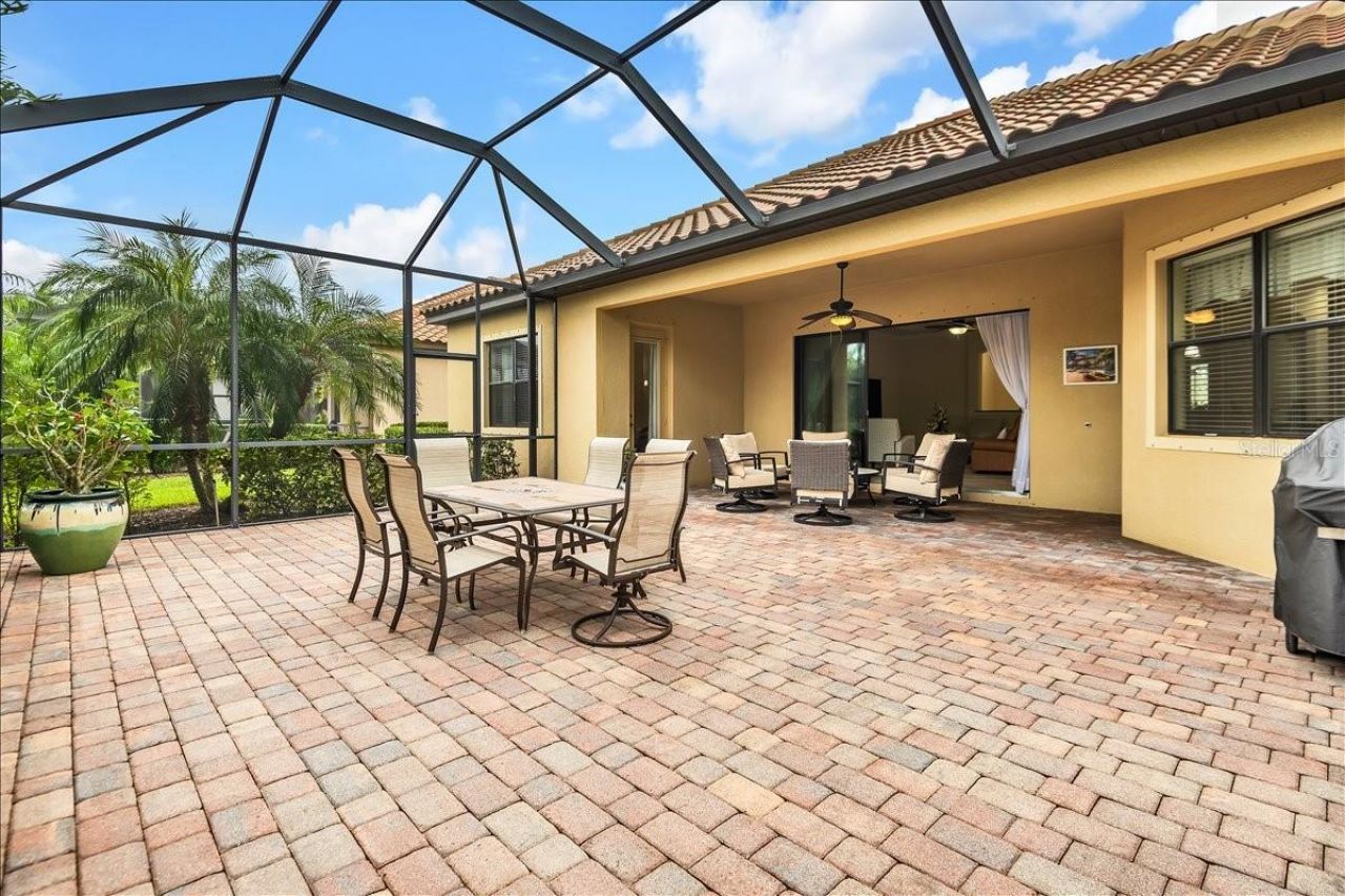 13003 Belknap Place, Bradenton, FL 34211 Photo