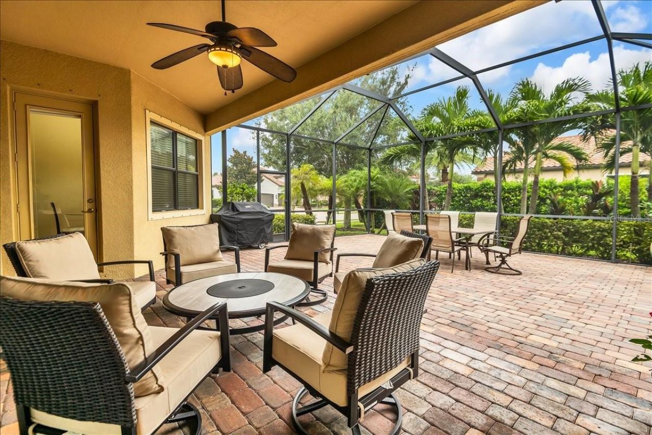 13003 Belknap Place, Bradenton, FL 34211 Photo