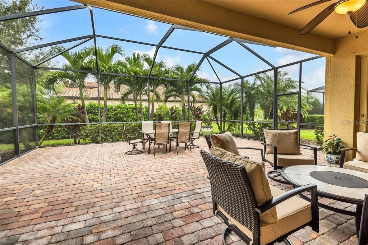 13003 Belknap Place, Bradenton, FL 34211 Photo
