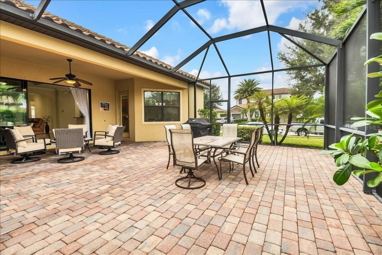 13003 Belknap Place, Bradenton, FL 34211 Photo