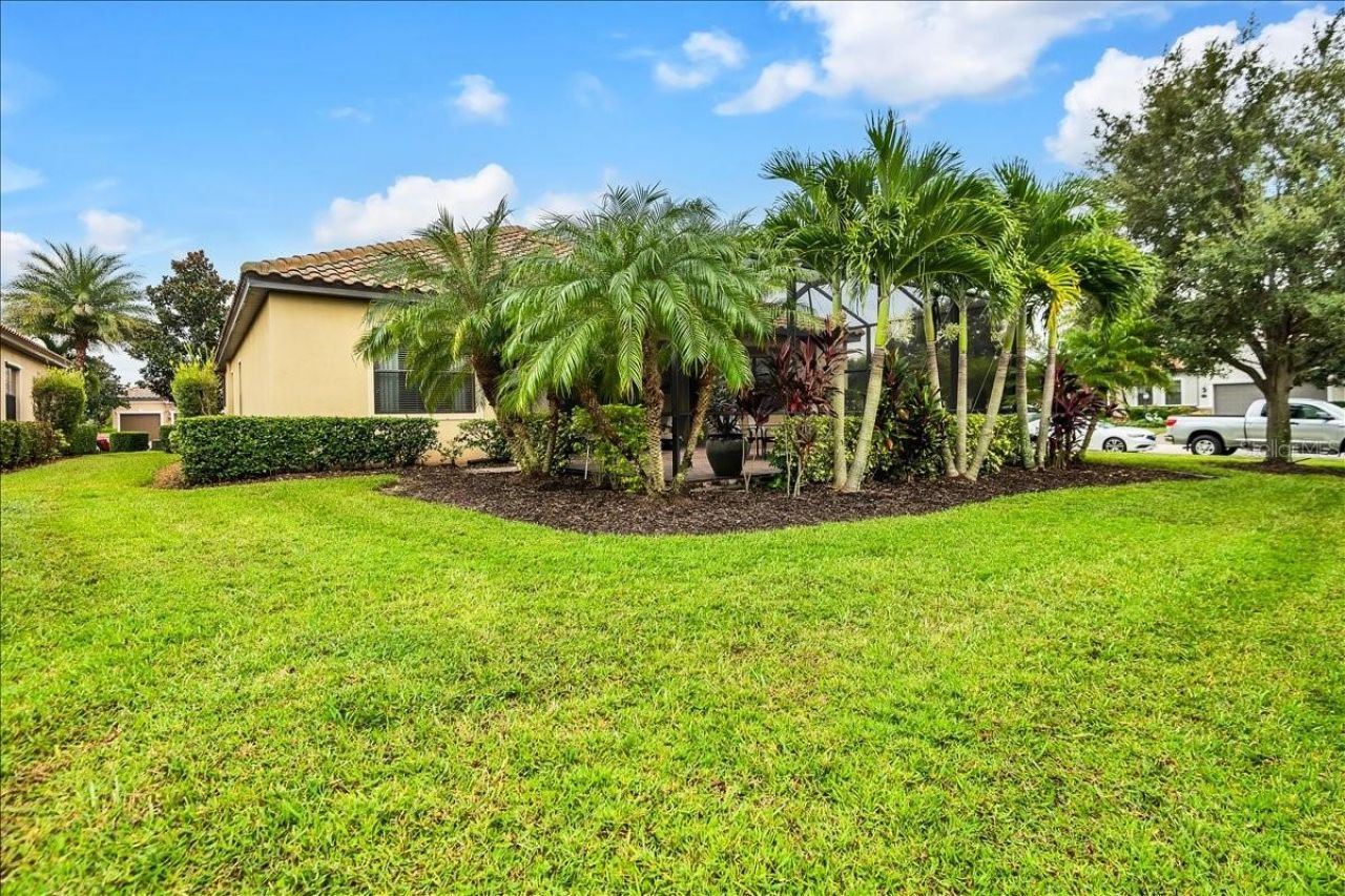 13003 Belknap Place, Bradenton, FL 34211 Photo