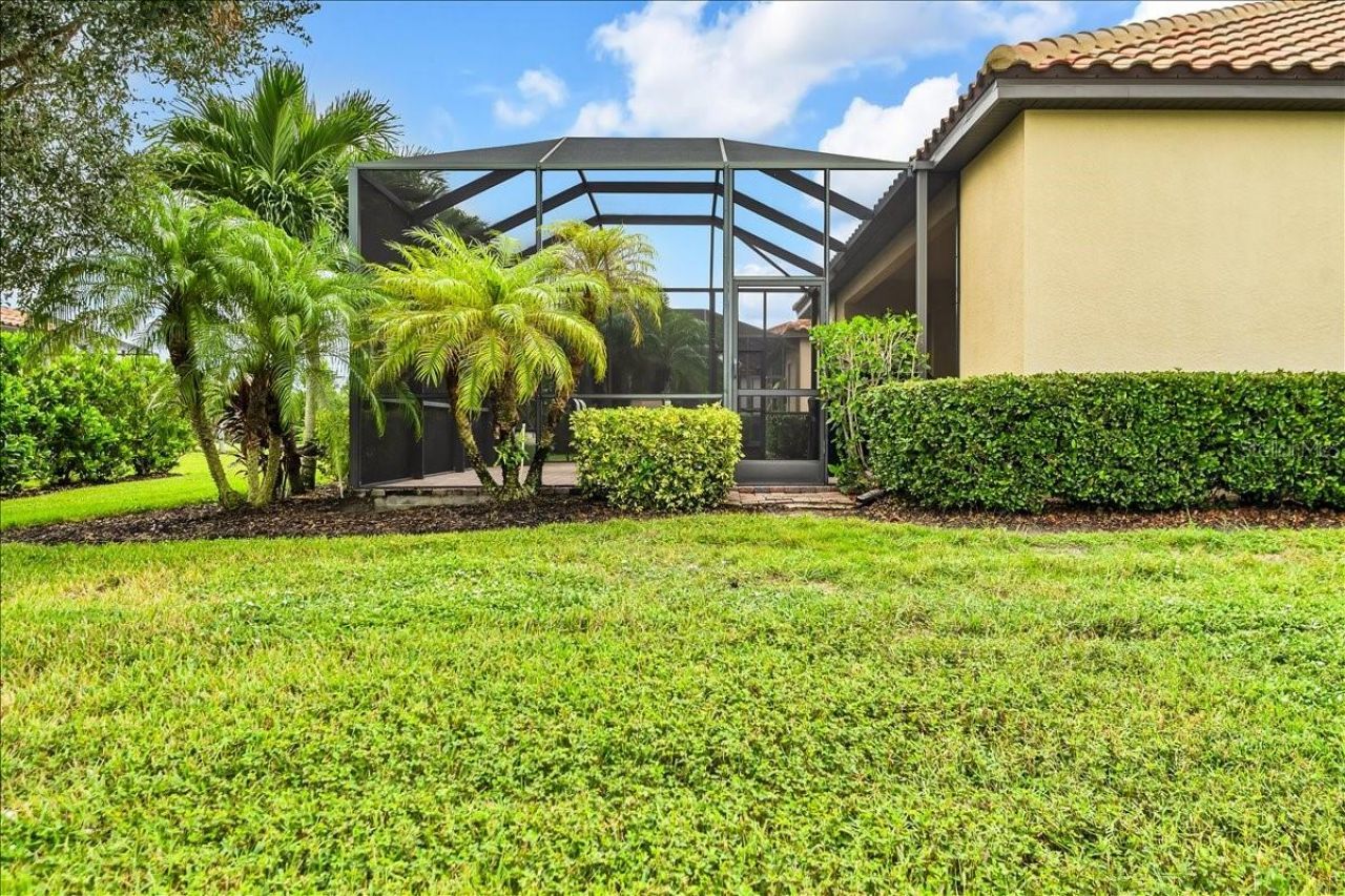 13003 Belknap Place, Bradenton, FL 34211 Photo