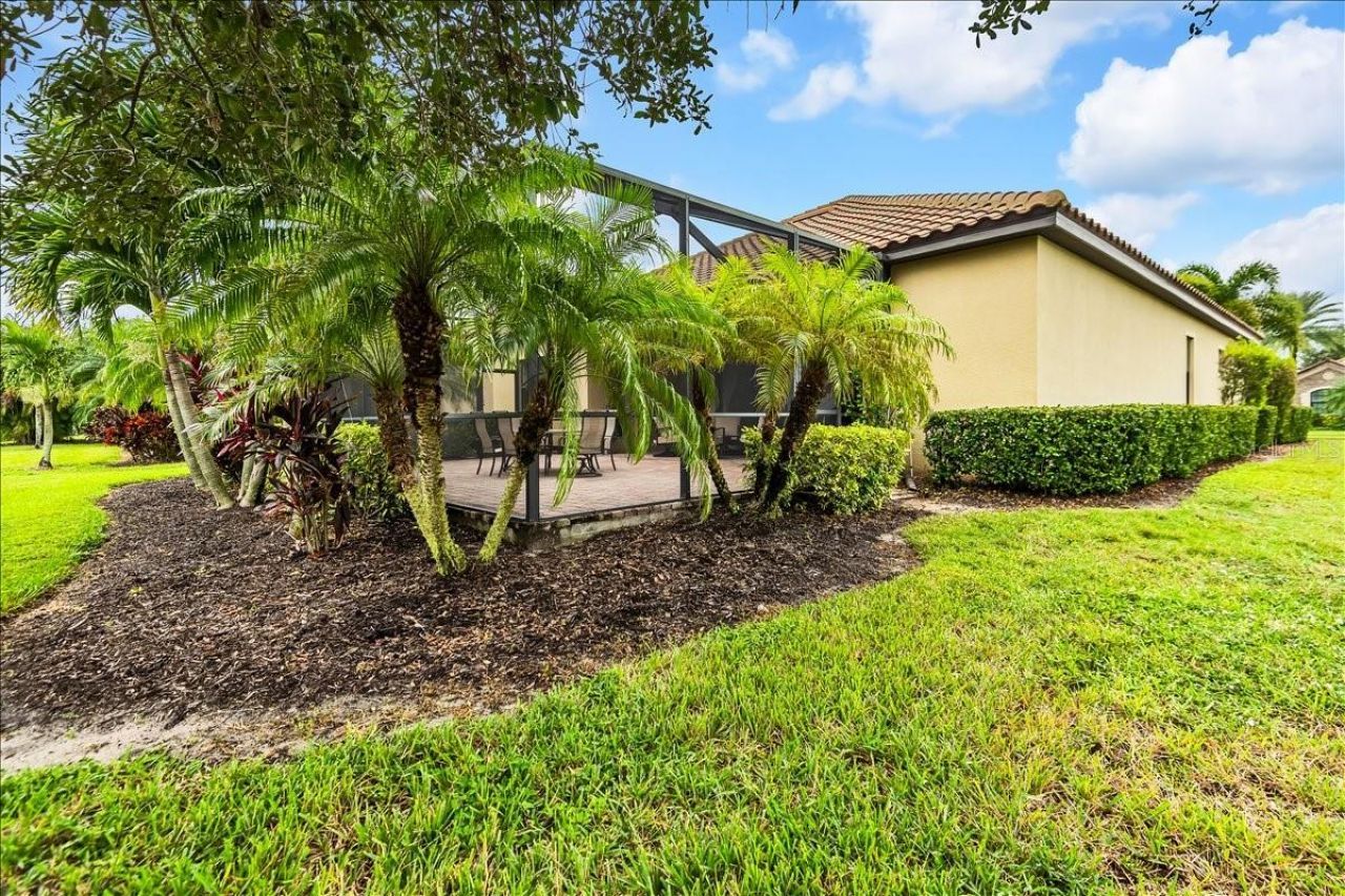 13003 Belknap Place, Bradenton, FL 34211 Photo