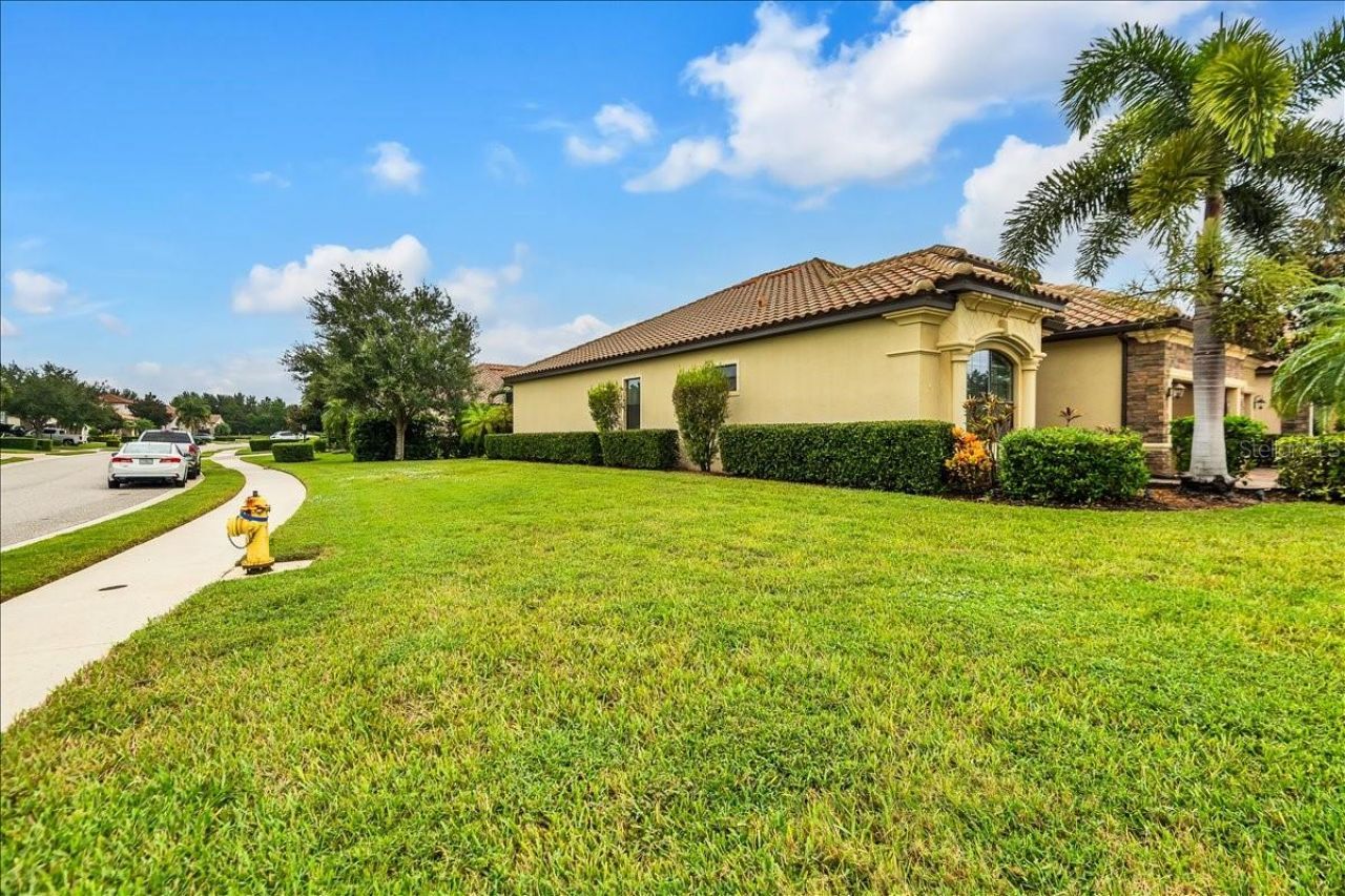 13003 Belknap Place, Bradenton, FL 34211 Photo