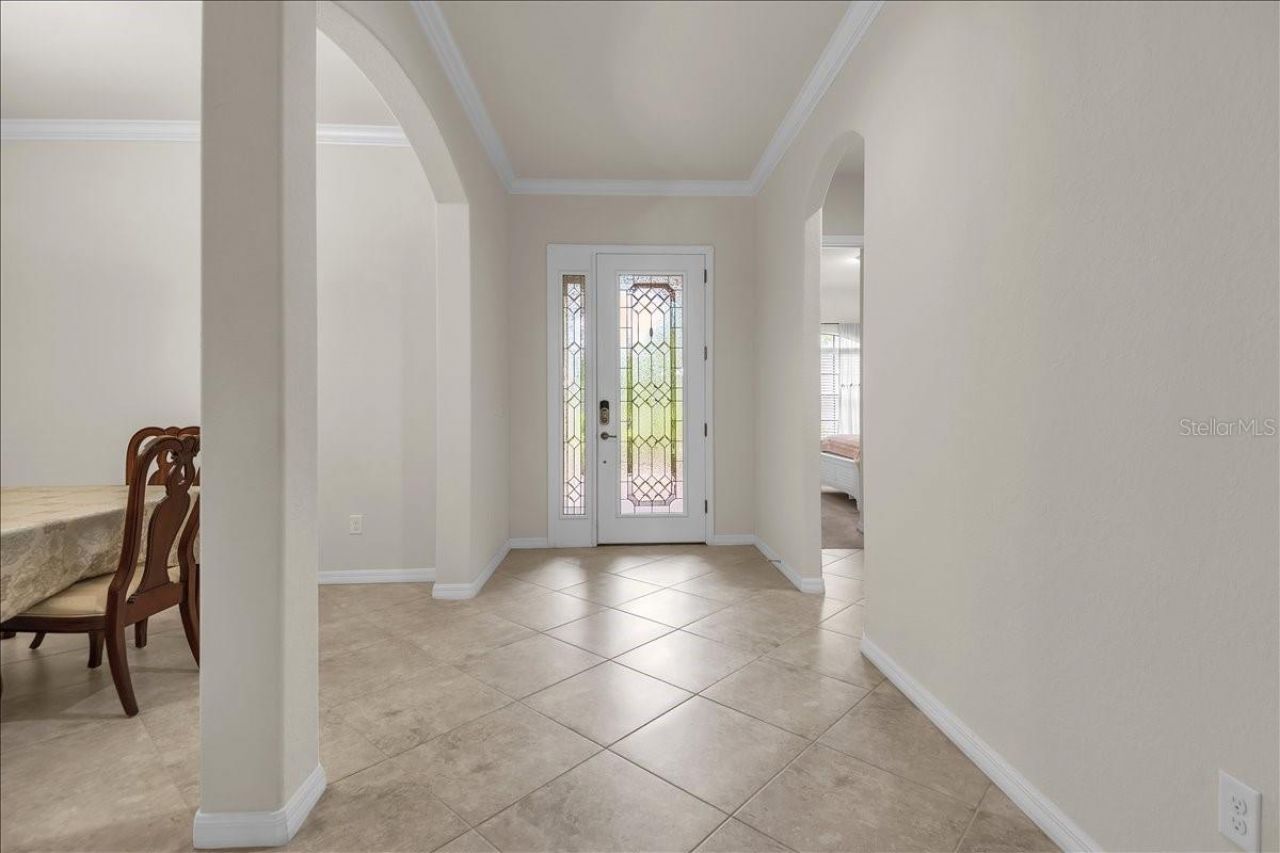 13003 Belknap Place, Bradenton, FL 34211 Photo