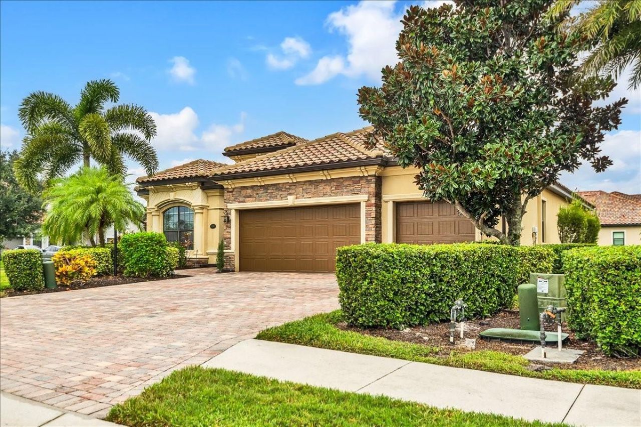 13003 Belknap Place, Bradenton, FL 34211 Photo