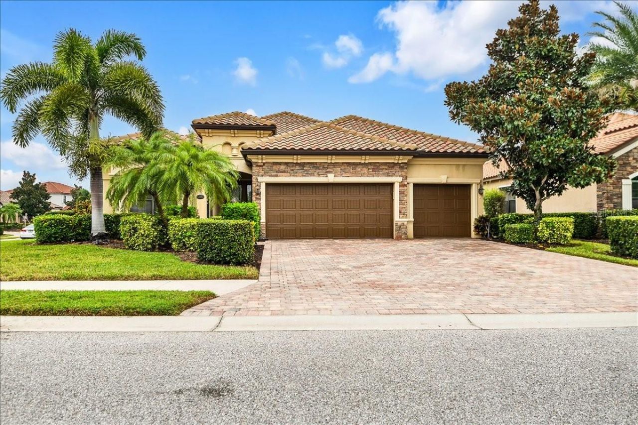 13003 Belknap Place, Bradenton, FL 34211 Photo