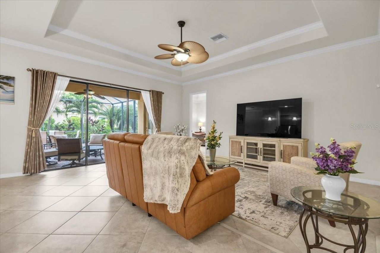 13003 Belknap Place, Bradenton, FL 34211 Photo