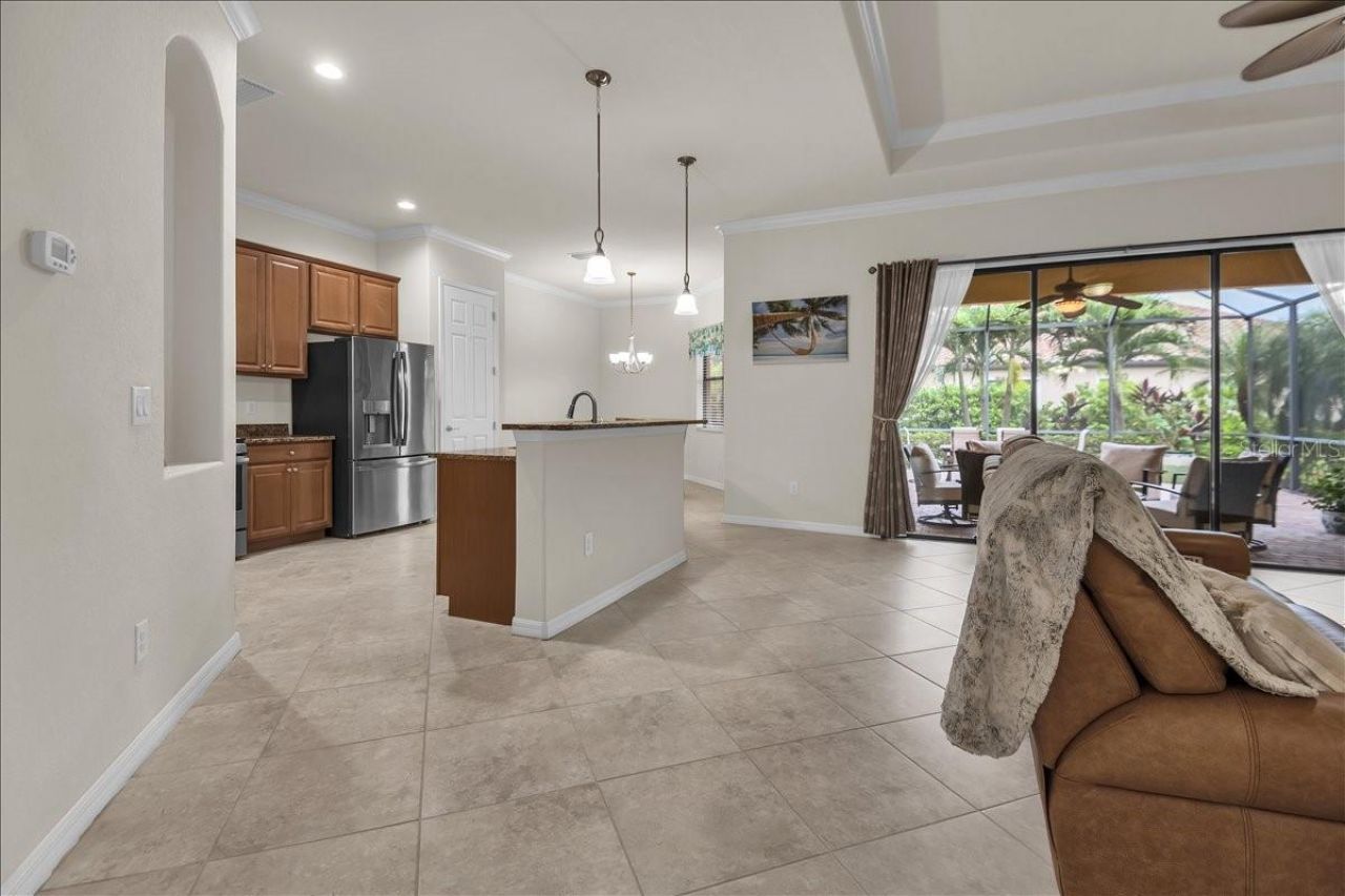 13003 Belknap Place, Bradenton, FL 34211 Photo