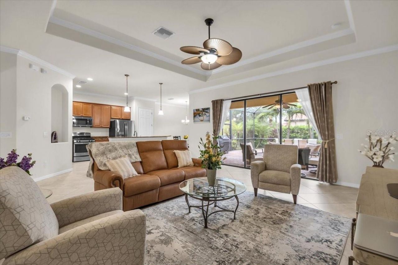 13003 Belknap Place, Bradenton, FL 34211 Photo