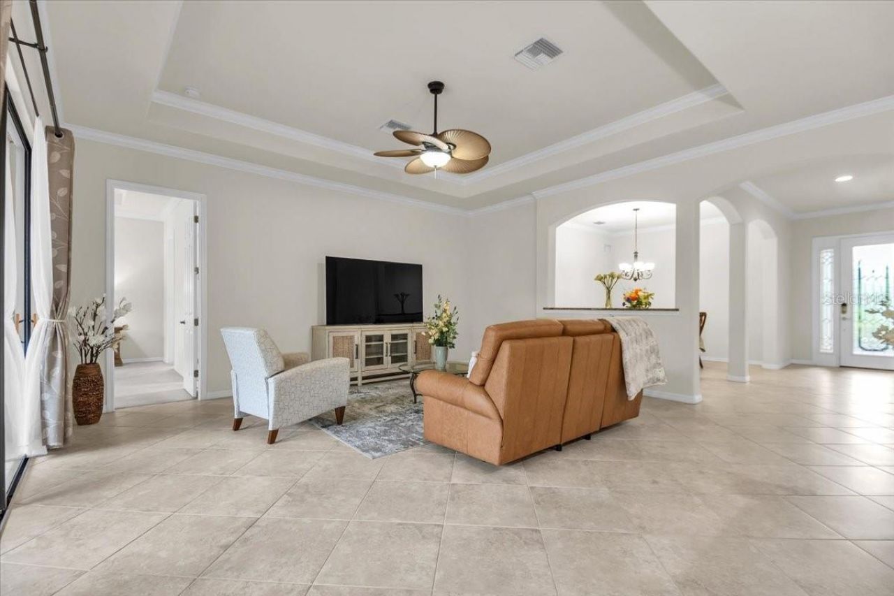 13003 Belknap Place, Bradenton, FL 34211 Photo