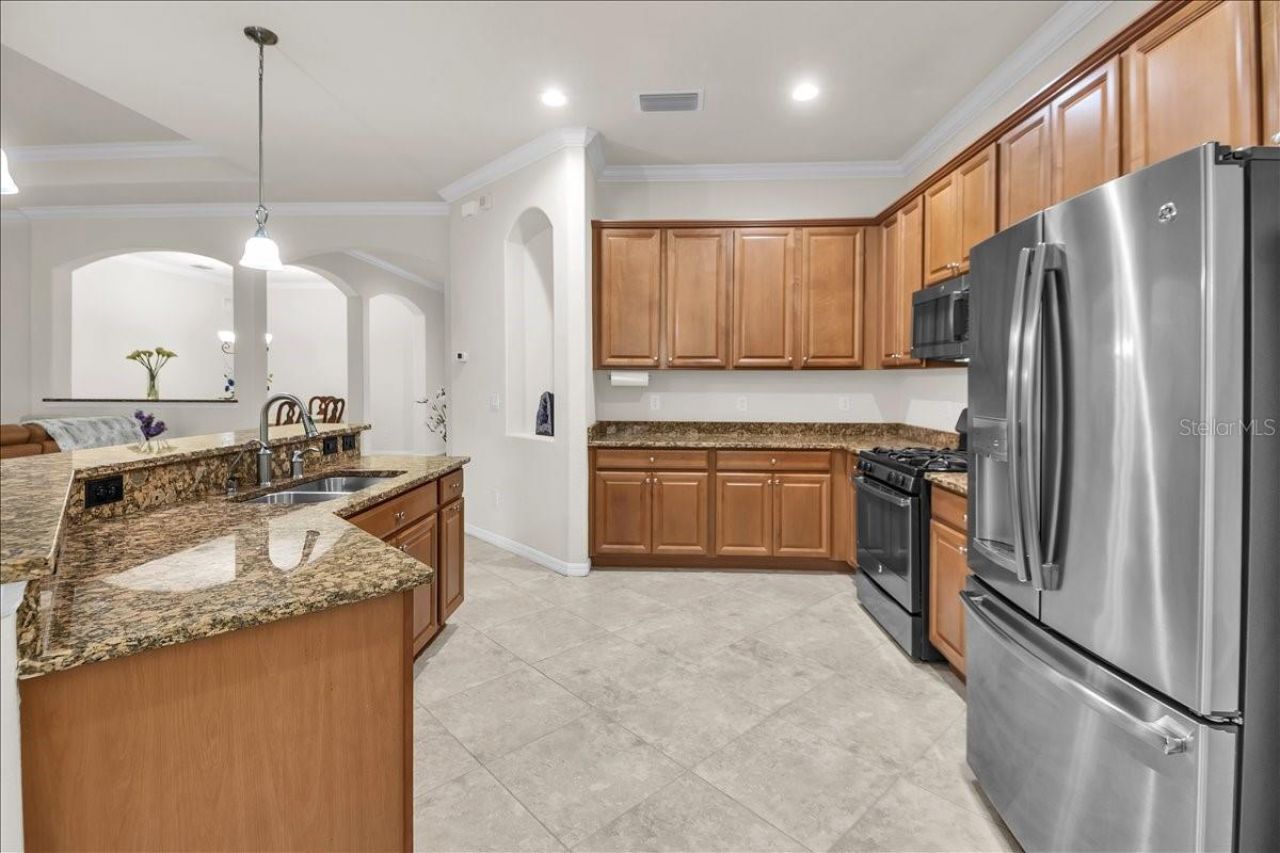 13003 Belknap Place, Bradenton, FL 34211 Photo