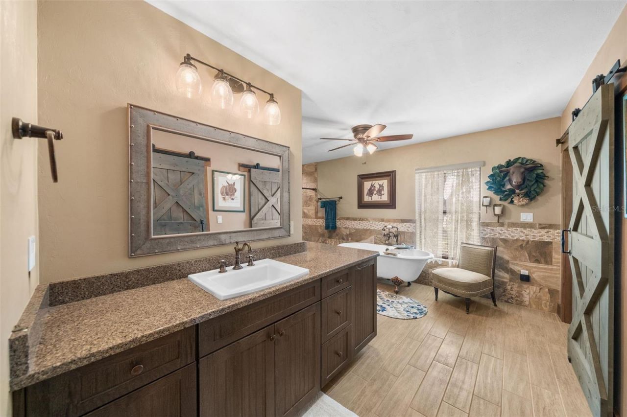 Please Call For Address, Starke, FL 32091 Photo