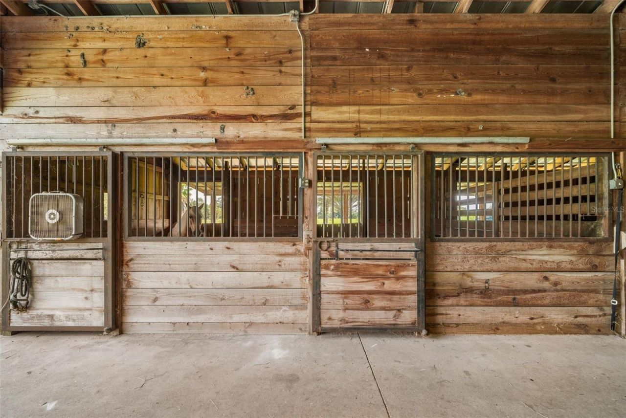 Please Call For Address, Starke, FL 32091 Photo