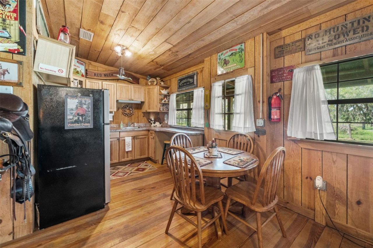 Please Call For Address, Starke, FL 32091 Photo