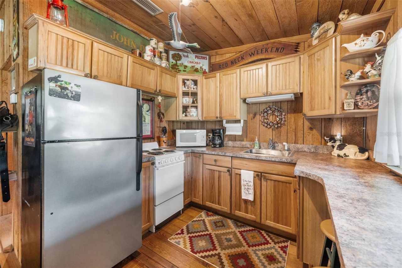 Please Call For Address, Starke, FL 32091 Photo