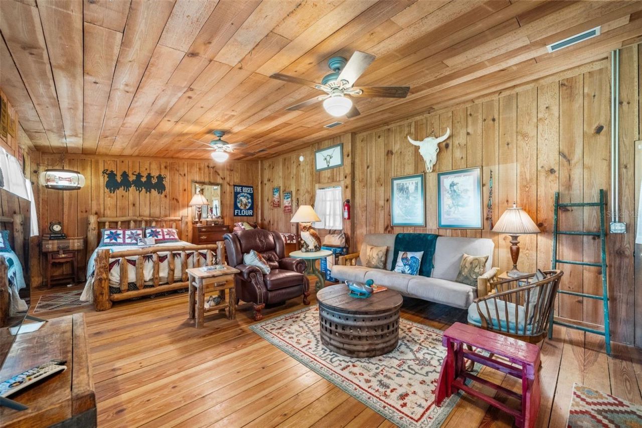 Please Call For Address, Starke, FL 32091 Photo