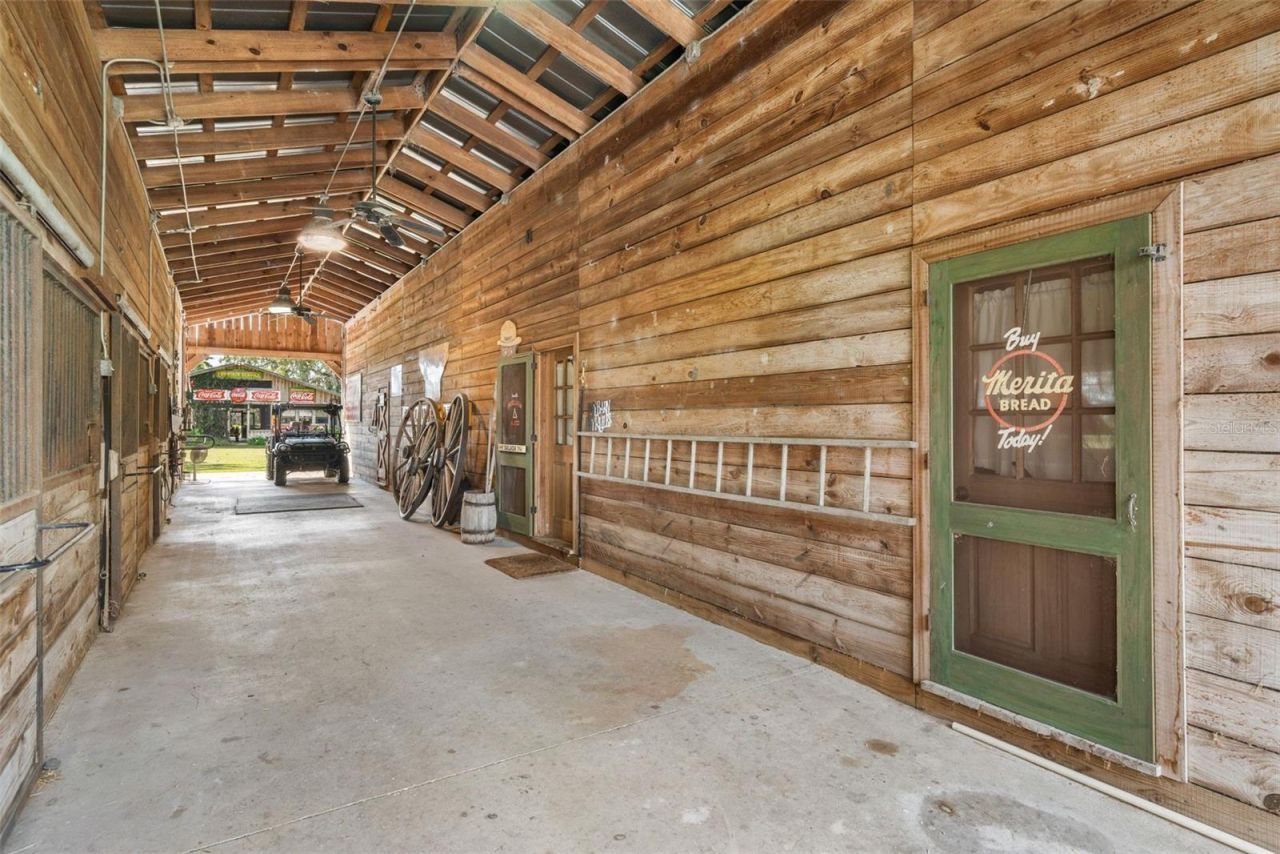 Please Call For Address, Starke, FL 32091 Photo
