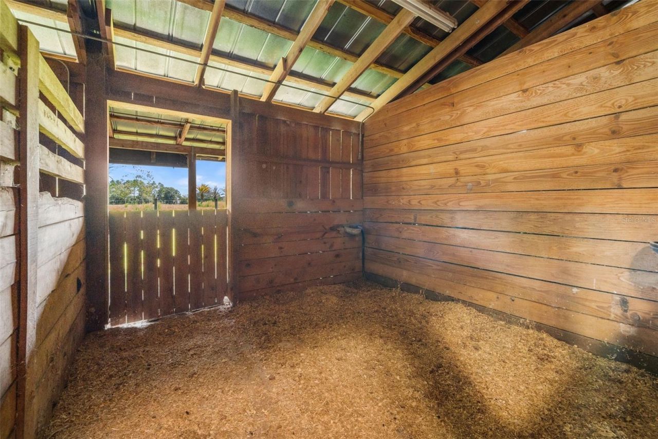 Please Call For Address, Starke, FL 32091 Photo