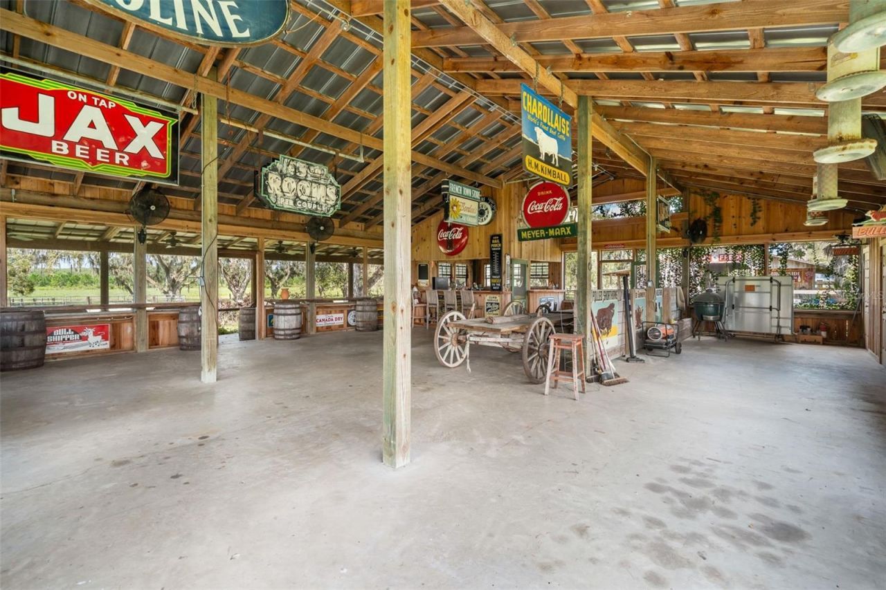 Please Call For Address, Starke, FL 32091 Photo
