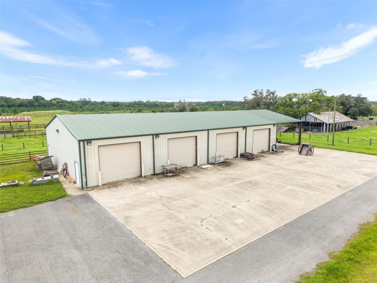 Please Call For Address, Starke, FL 32091 Photo