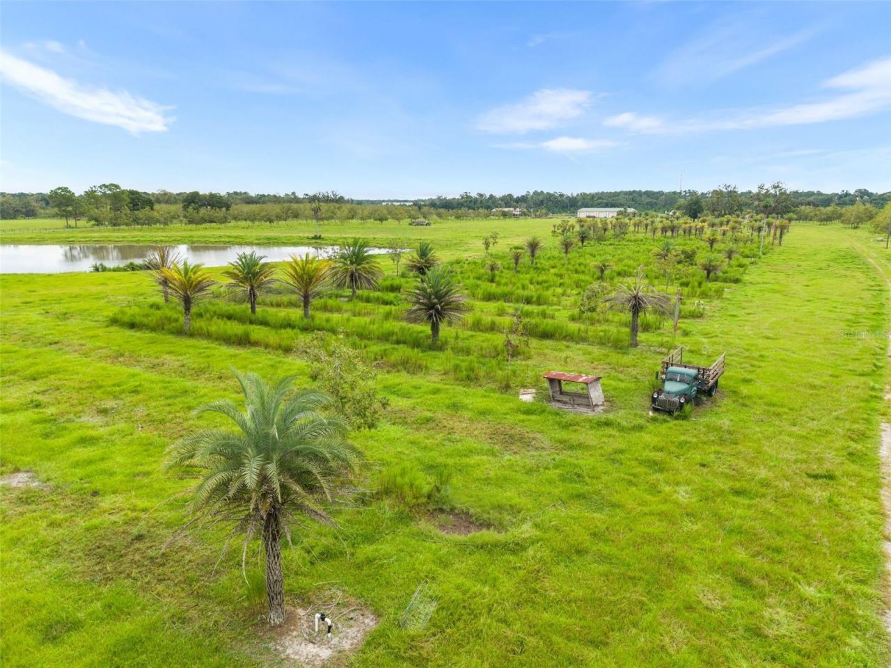 Please Call For Address, Starke, FL 32091 Photo