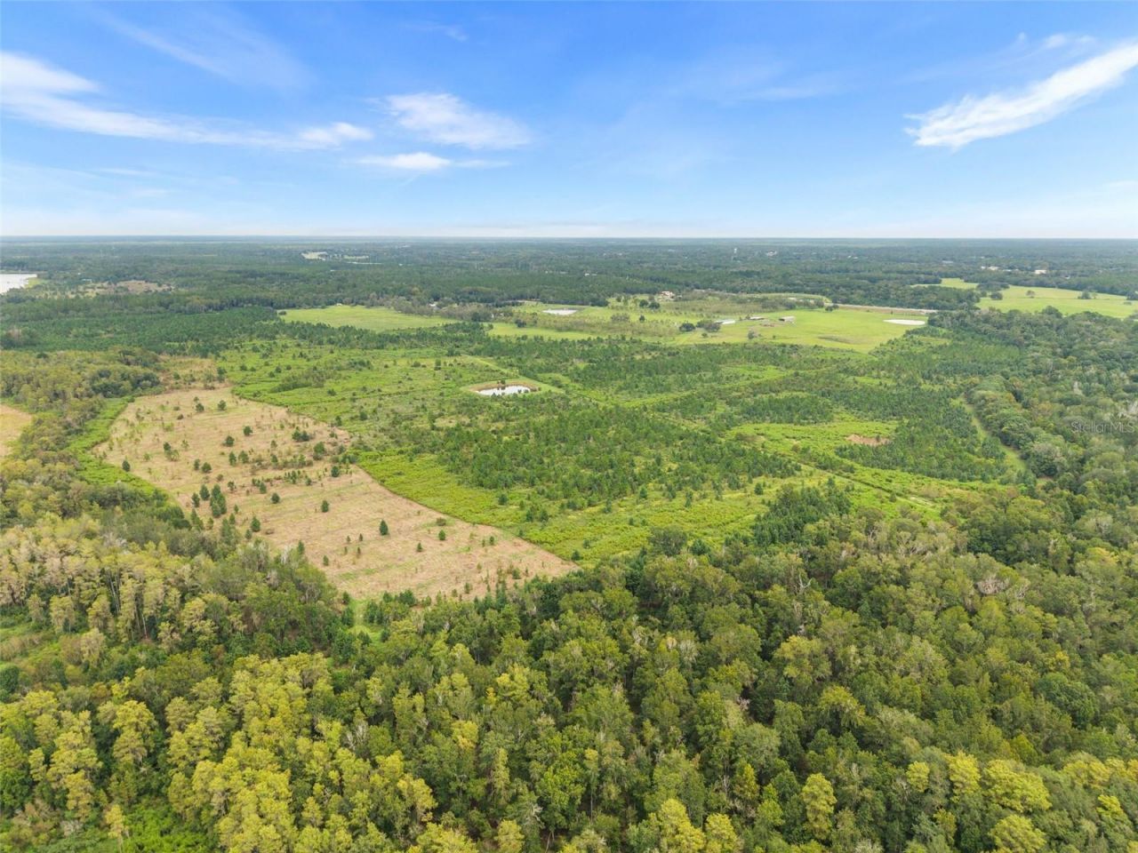 Please Call For Address, Starke, FL 32091 Photo