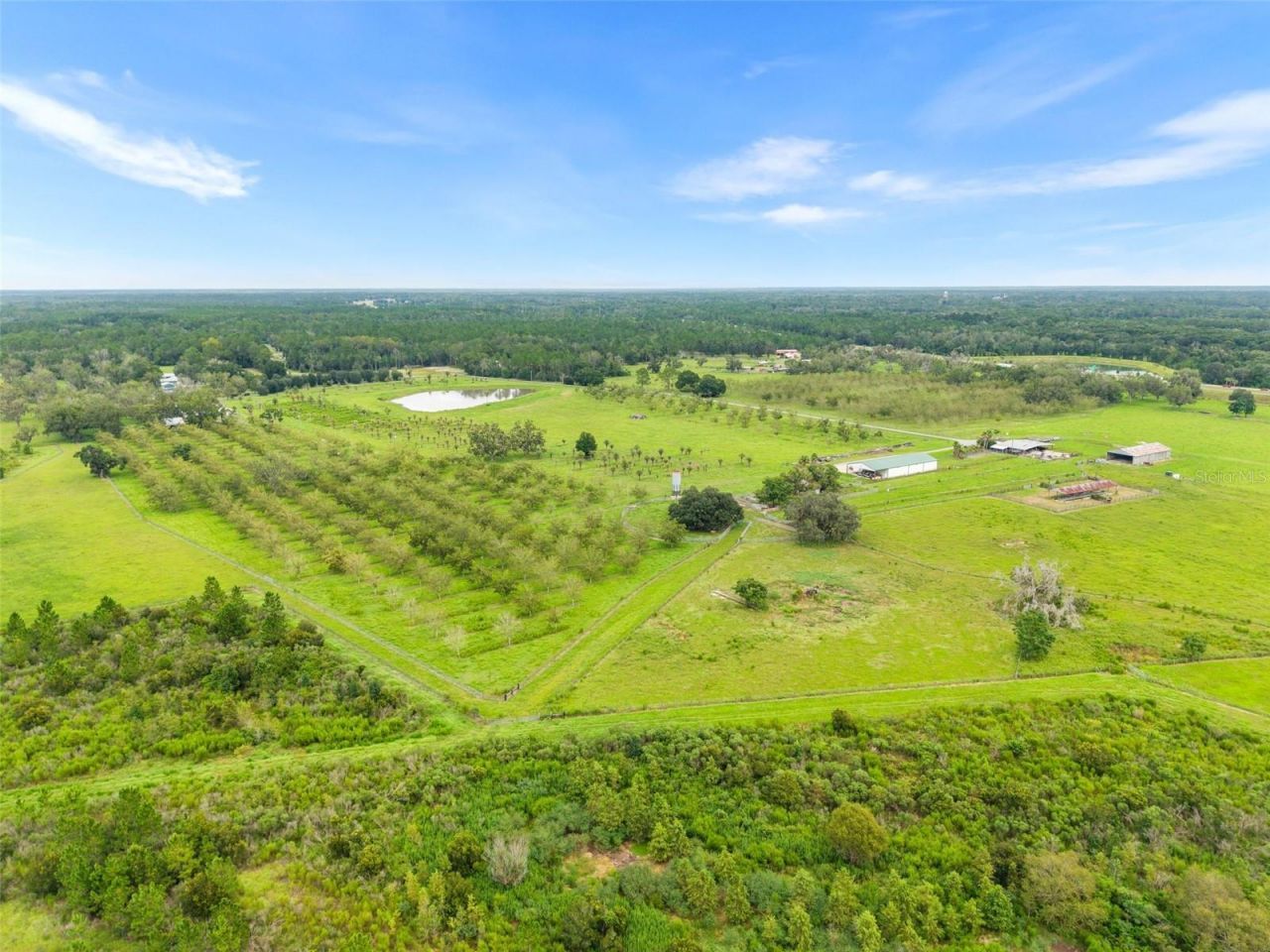 Please Call For Address, Starke, FL 32091 Photo