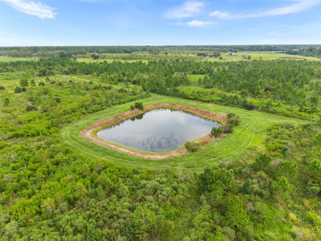 Please Call For Address, Starke, FL 32091 Photo