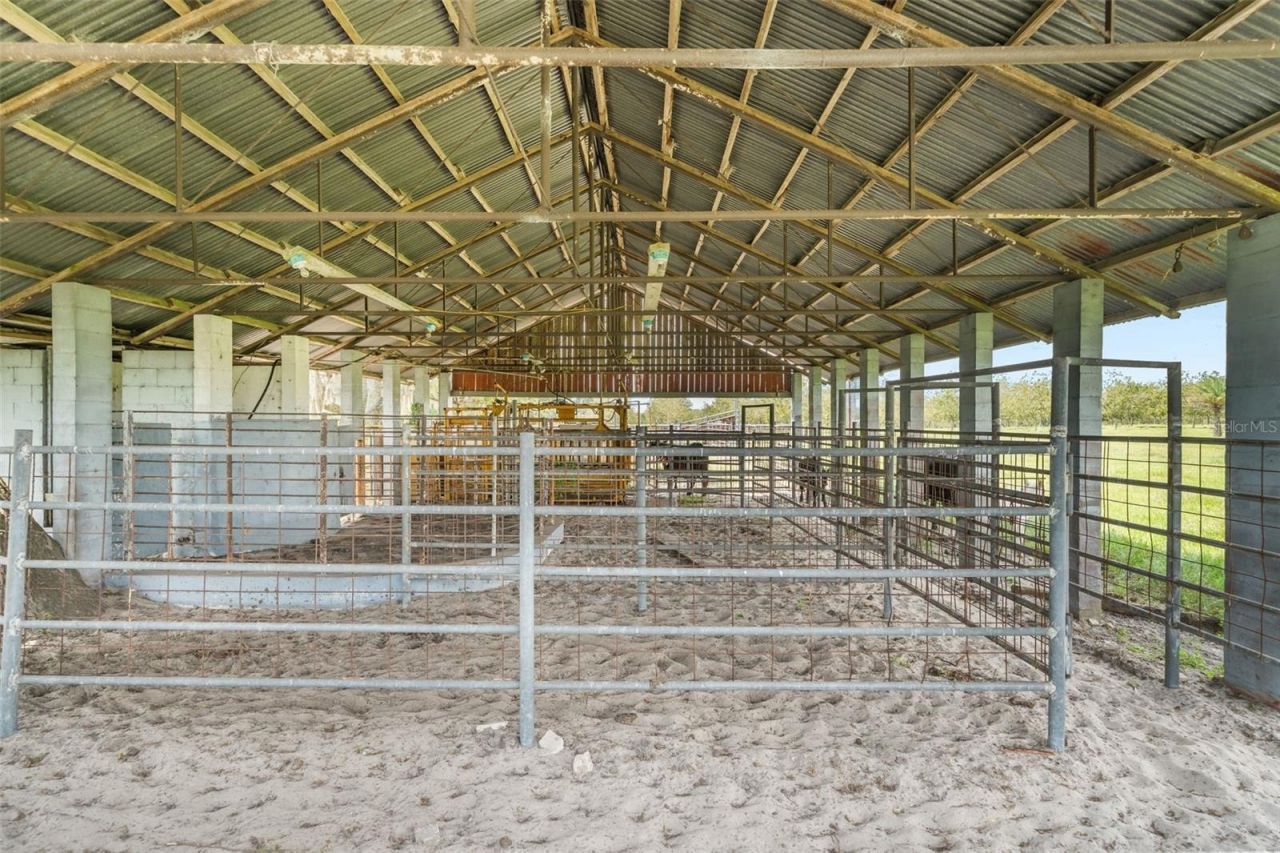 Please Call For Address, Starke, FL 32091 Photo