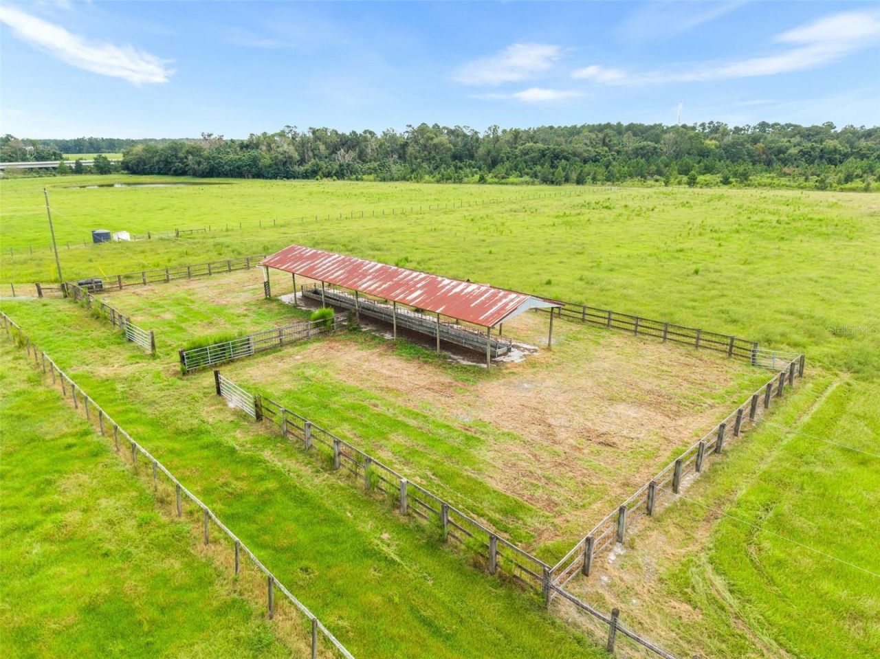 Please Call For Address, Starke, FL 32091 Photo