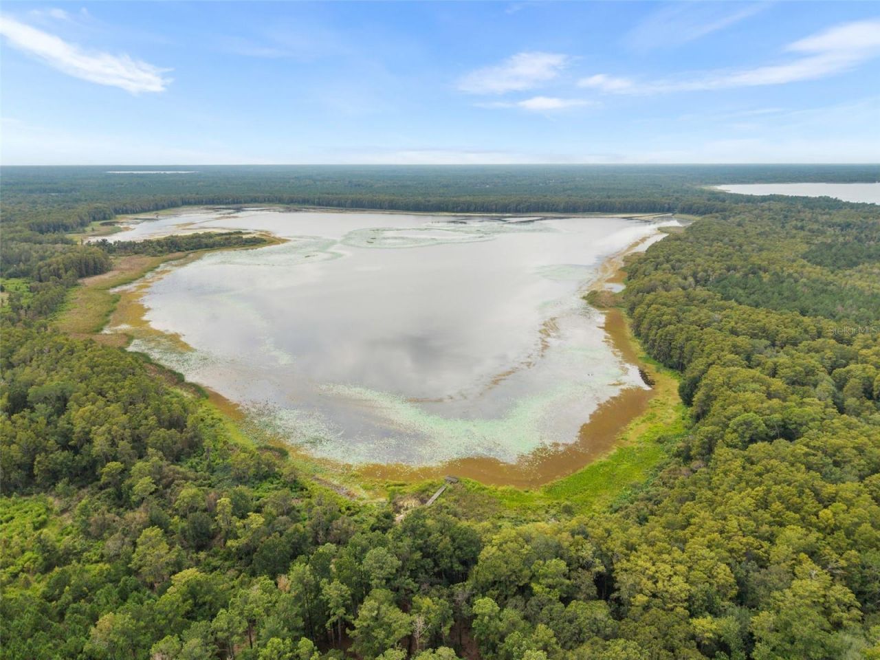 Please Call For Address, Starke, FL 32091 Photo