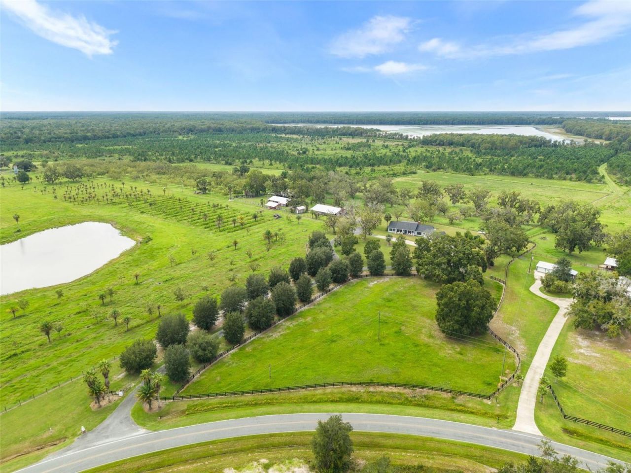 Please Call For Address, Starke, FL 32091 Photo