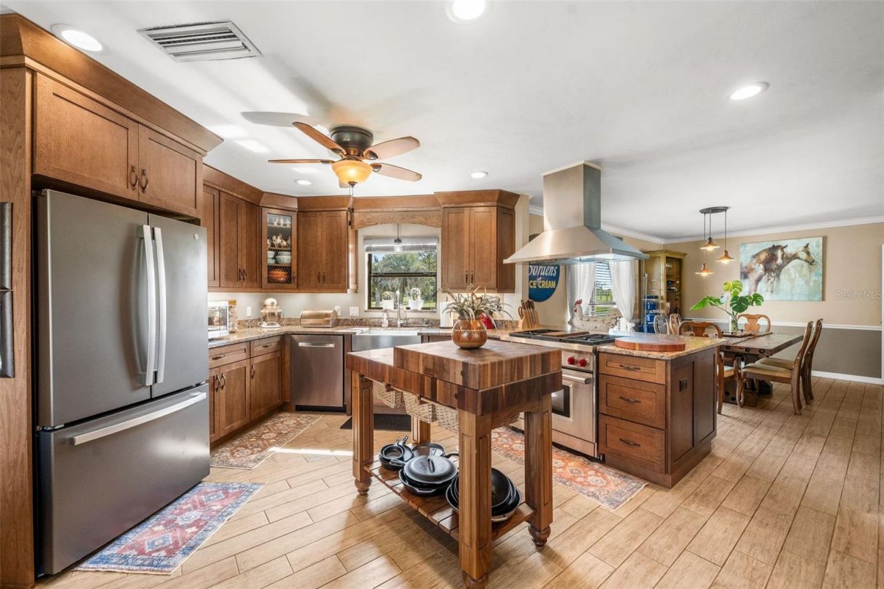 Please Call For Address, Starke, FL 32091 Photo