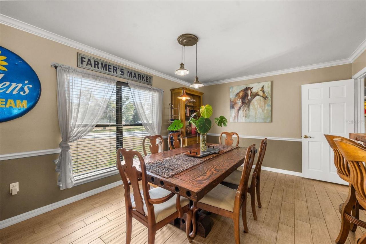 Please Call For Address, Starke, FL 32091 Photo