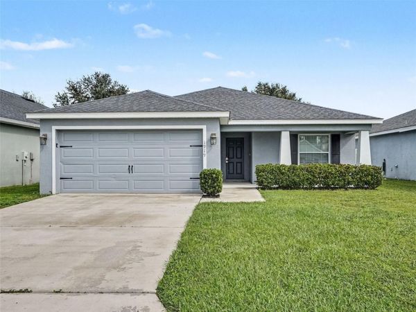 1919 DANES COURT , LAKELAND, FL 33810
