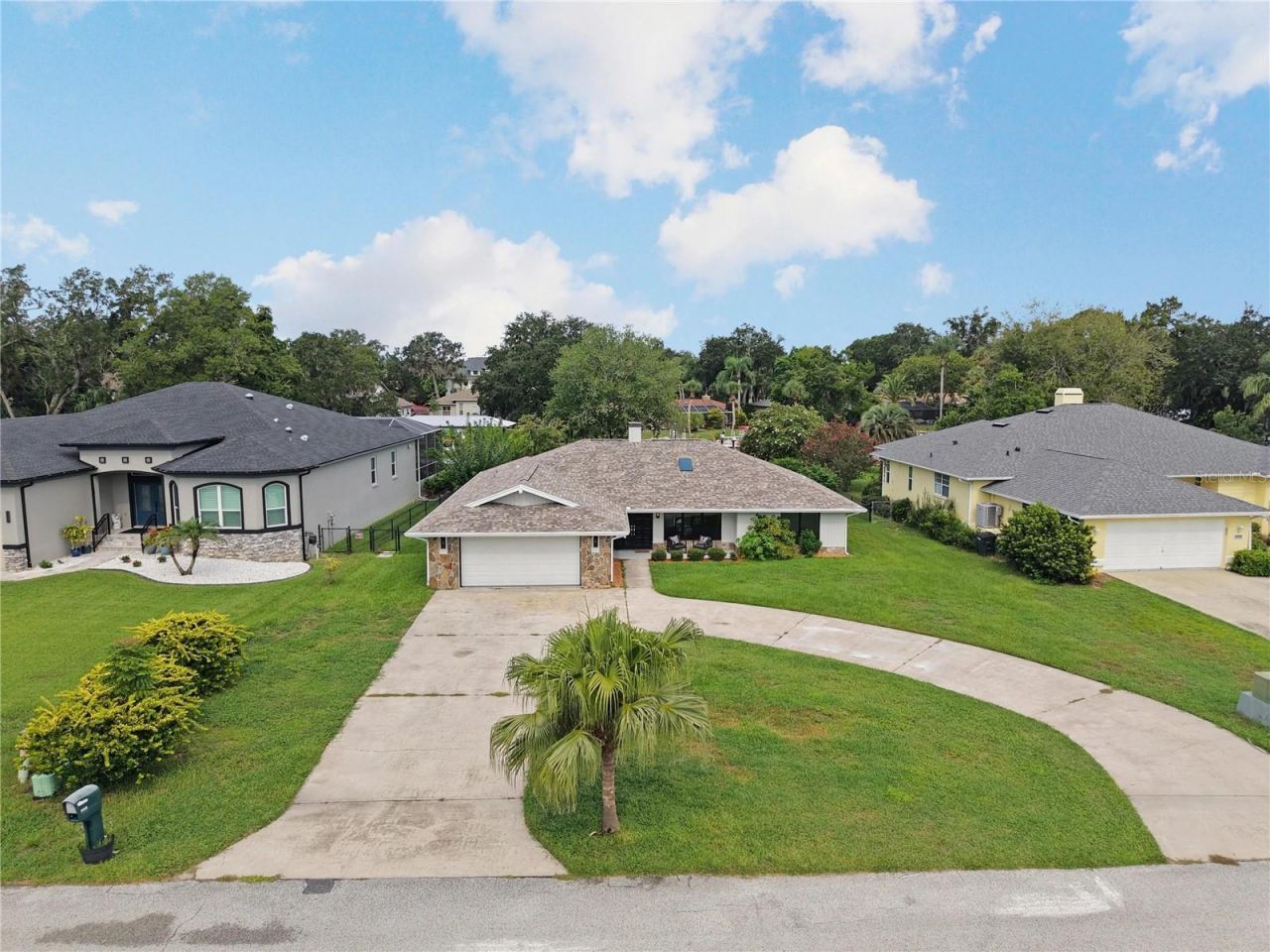 5012 S Deep Water Point , Homosassa, FL 34448 Photo
