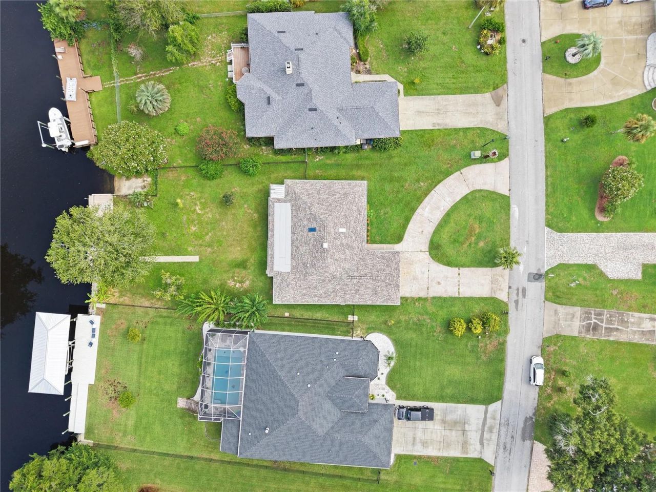 5012 S Deep Water Point , Homosassa, FL 34448 Photo